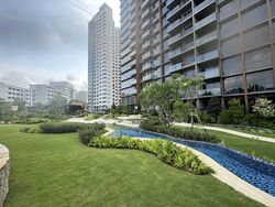 Amo Residence (D20), Apartment #510288451